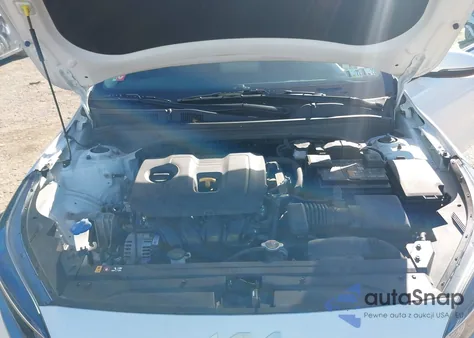 2023 Kia Forte Lxs из США, поврежденный, VIN 3KPF24AD5PE630093